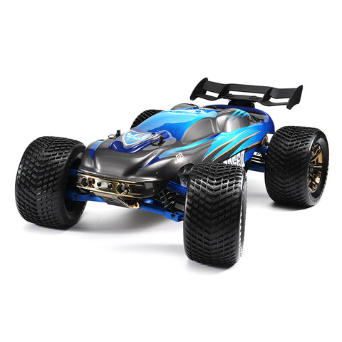 RC Car JLB Racing 1/10 J3 Fast Speed Crawler 120A 4WD 2.4Ghz Radio Control Car RTR  with Transmitter Control Model Toys Gifts